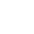 Brokeria