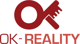 OK-REALITY