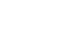 OK-REALITY